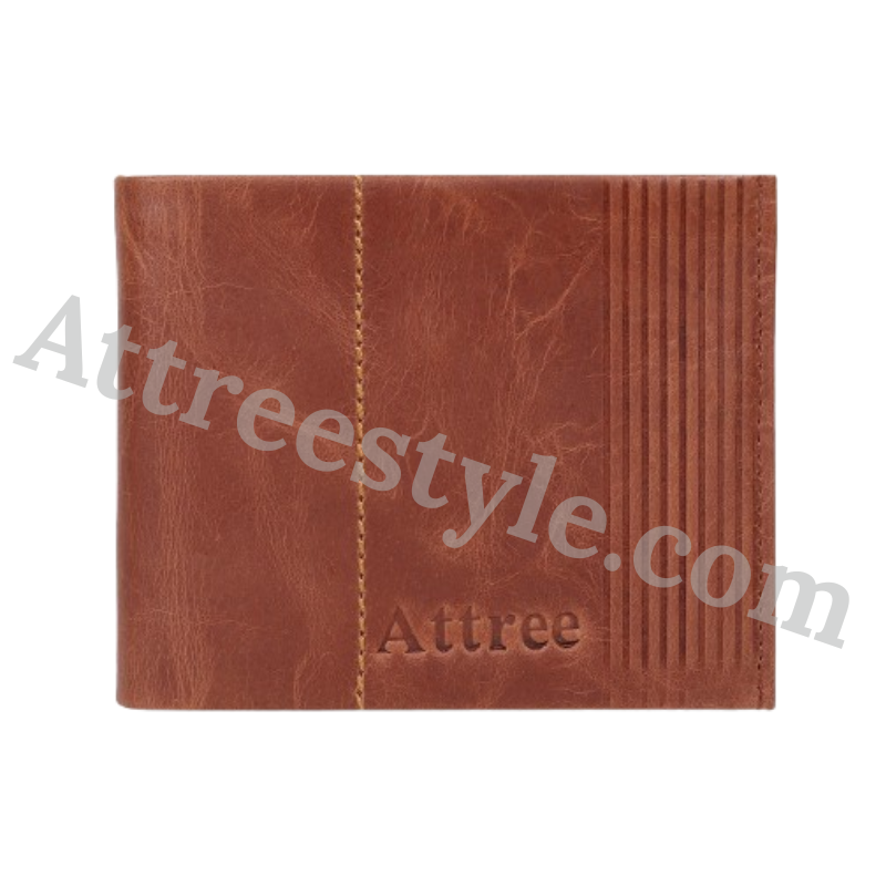 Mens Black Leather Belt